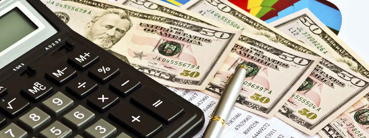 Utah Insulation Tax Credits Utah Insulation Tax Credits